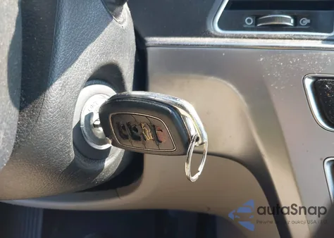 2015 Hyundai Sonata Se z USA, uszkodzony, nr VIN 5NPE24AF4FH215726